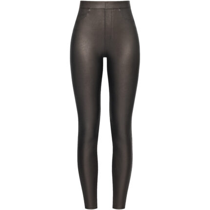 R LeatherLikeSkinny Cutout Noir HN sRGB  scaled