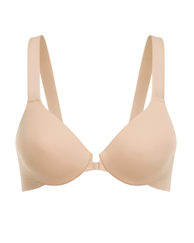 R FULL COVERAGE Naked  CMYK  scaled