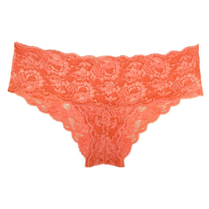 NEVERZL CORBR FT FR L