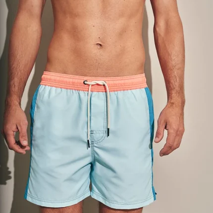 Pantaloneta Classic Cut H F