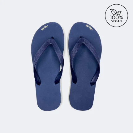 originals men deep night