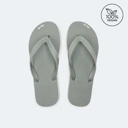 originals men granite