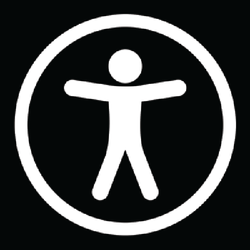 Accessibility