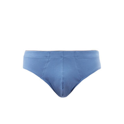 HANRO 211 071588 073085