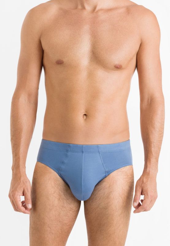 HANRO 211 071588 073085 2