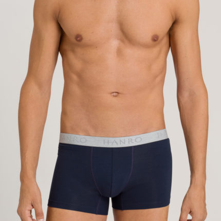 HANRO 221 072106 073078 2