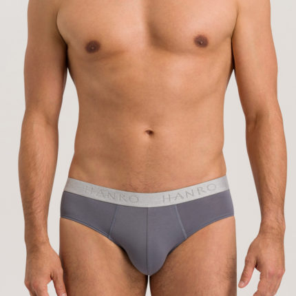 HANRO 221 072107 073075 2